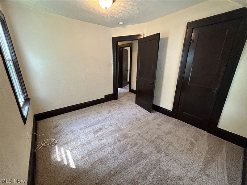 1178 Tampa Avenue, Akron, OH 44314 Photo 11