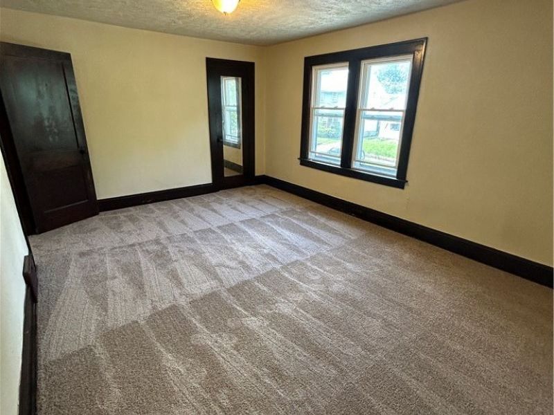 1178 Tampa Avenue, Akron, OH 44314 Photo 13