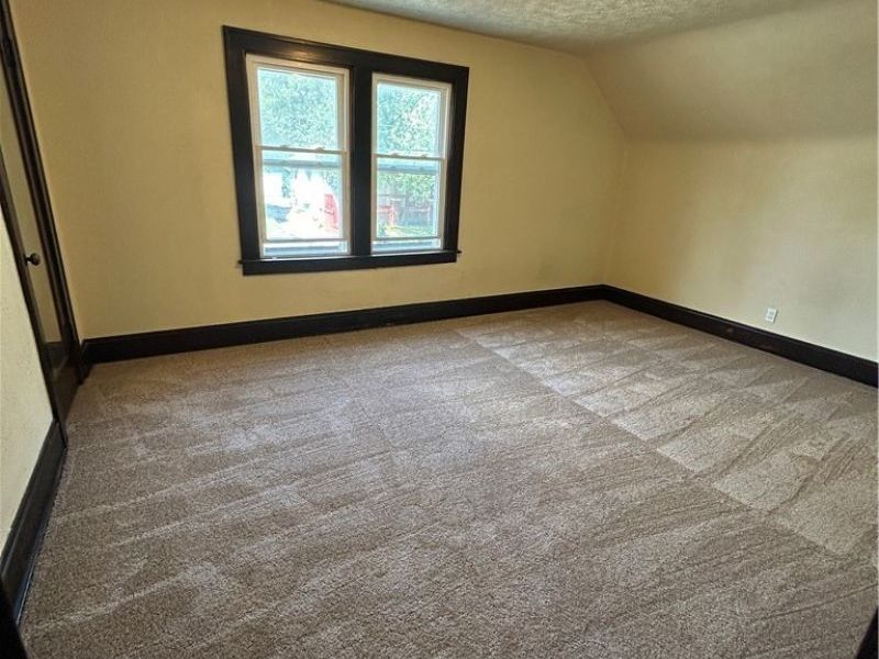 1178 Tampa Avenue, Akron, OH 44314 Photo 14