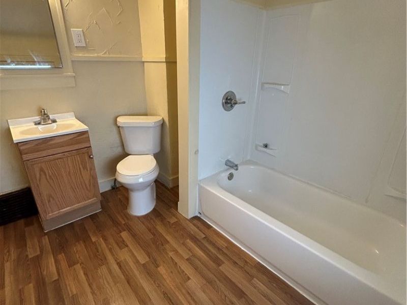 1178 Tampa Avenue, Akron, OH 44314 Photo 15