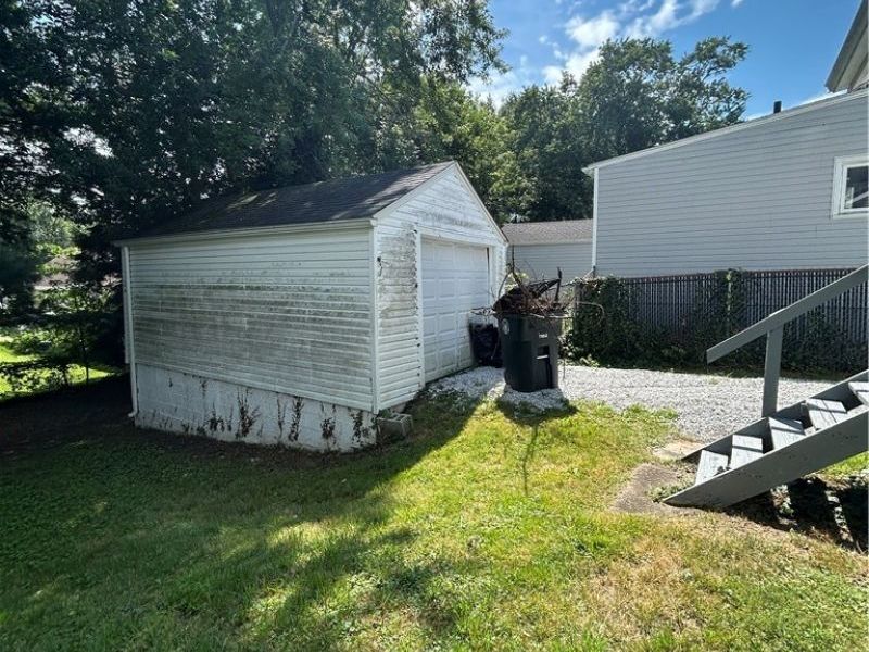 1178 Tampa Avenue, Akron, OH 44314 Photo 16