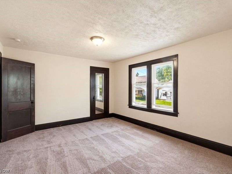 1178 Tampa Avenue, Akron, OH 44314 Photo 16