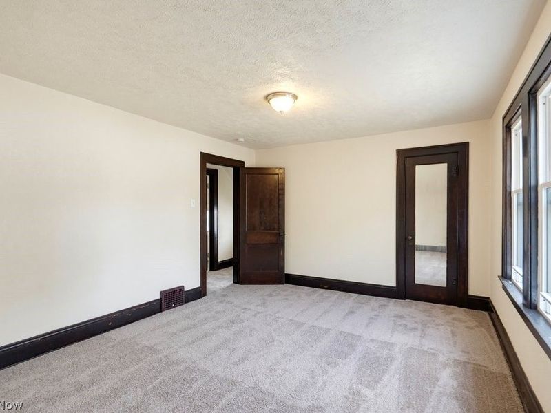 1178 Tampa Avenue, Akron, OH 44314 Photo 17