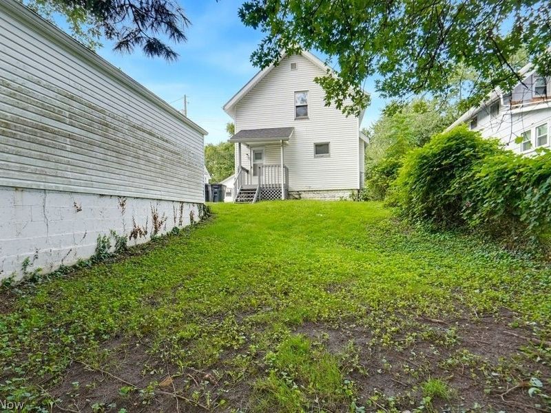 1178 Tampa Avenue, Akron, OH 44314 Photo 3