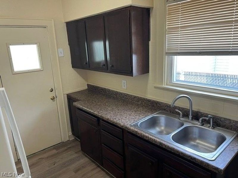 1178 Tampa Avenue, Akron, OH 44314 Photo 5