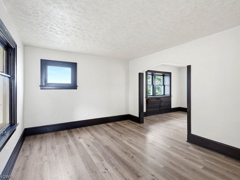 1178 Tampa Avenue, Akron, OH 44314 Photo 5
