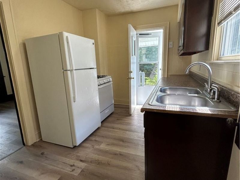 1178 Tampa Avenue, Akron, OH 44314 Photo 6
