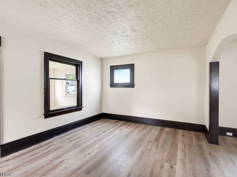 1178 Tampa Avenue, Akron, OH 44314 Photo 6