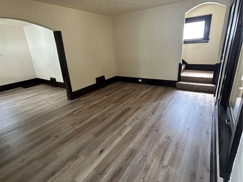 1178 Tampa Avenue, Akron, OH 44314 Photo 7