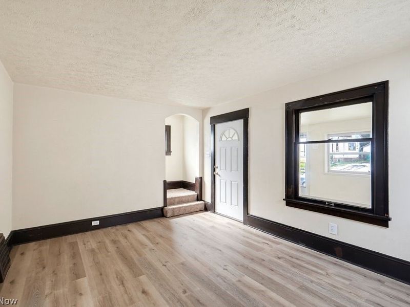 1178 Tampa Avenue, Akron, OH 44314 Photo 7