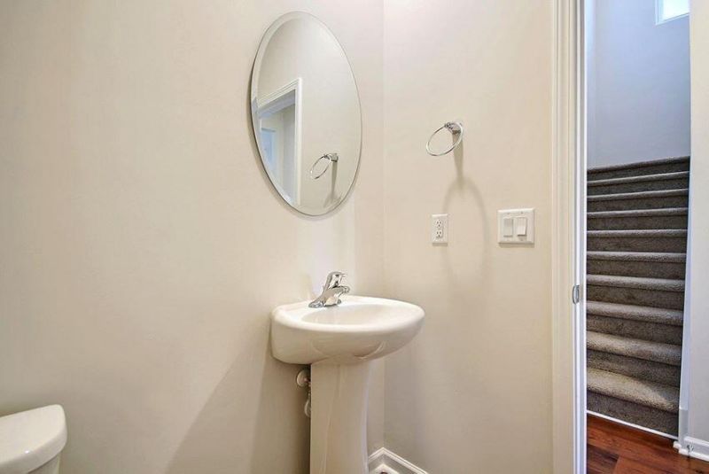 121 Marigny Street Photo 23