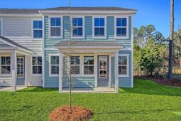 121 Marigny Street photo 4