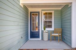 121 Marigny Street photo 4