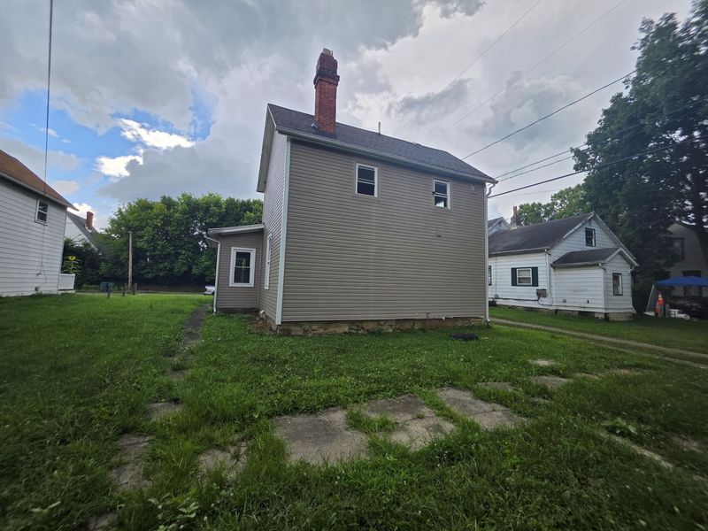 315 S Shaffer Street, Springfield, OH 45506 Photo 10