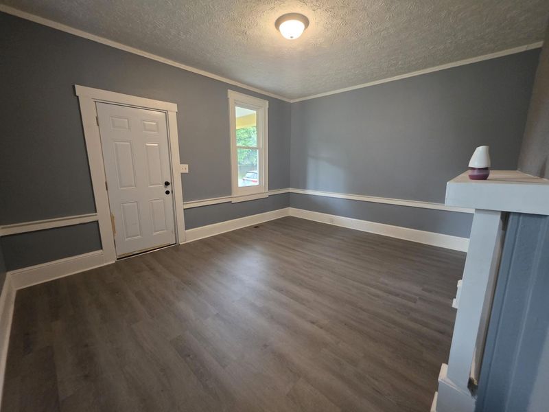 315 S Shaffer Street, Springfield, OH 45506 Photo 8