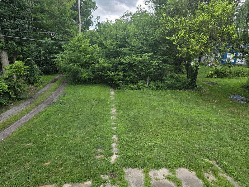315 S Shaffer Street, Springfield, OH 45506 Photo 9
