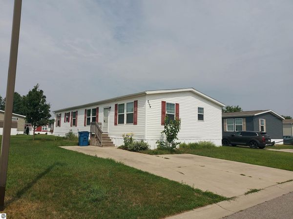 2179 Leisure Lane, Traverse City, MI 49686