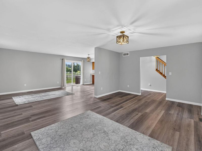 3500 Township Road 110 , Mount Gilead, OH 43338 Photo 11