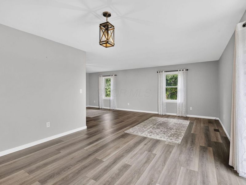3500 Township Road 110 , Mount Gilead, OH 43338 Photo 12