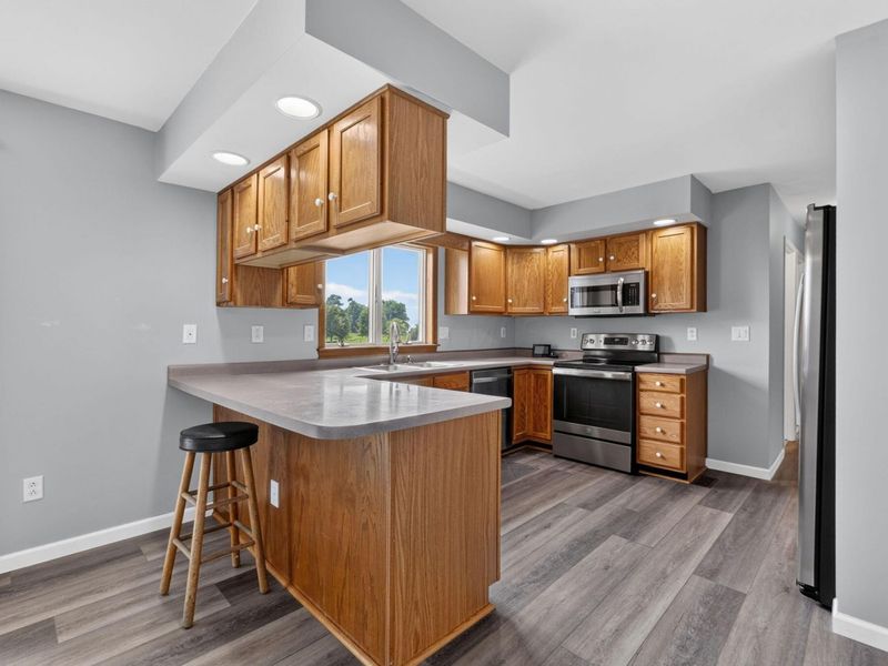 3500 Township Road 110 , Mount Gilead, OH 43338 Photo 13