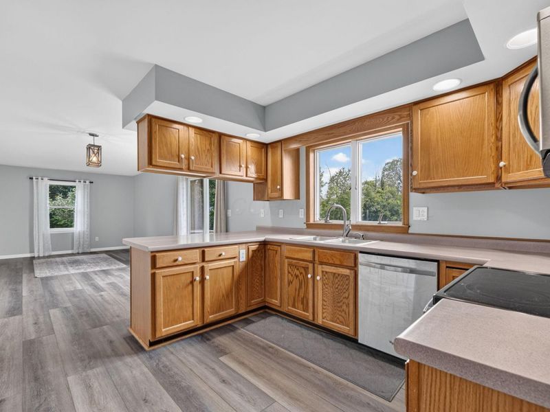 3500 Township Road 110 , Mount Gilead, OH 43338 Photo 15