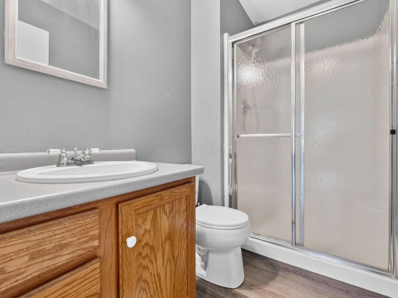 3500 Township Road 110 , Mount Gilead, OH 43338 Photo 17
