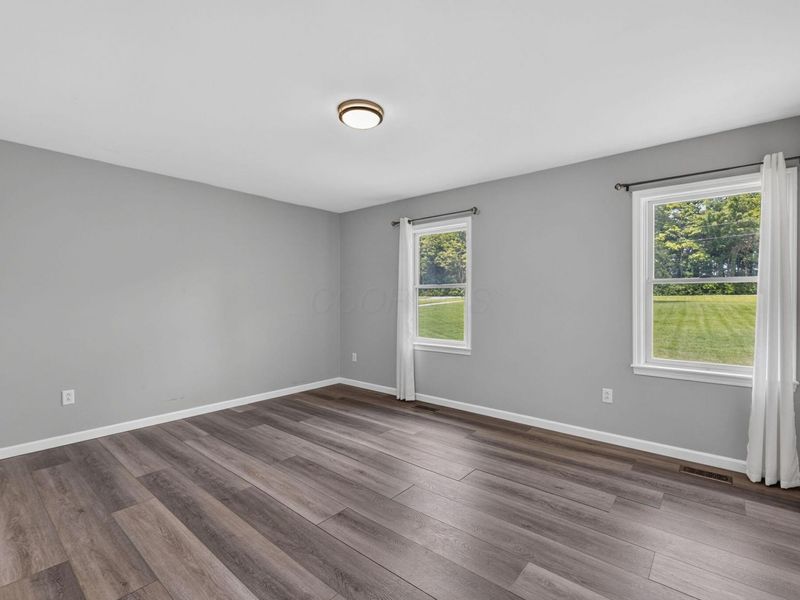 3500 Township Road 110 , Mount Gilead, OH 43338 Photo 18
