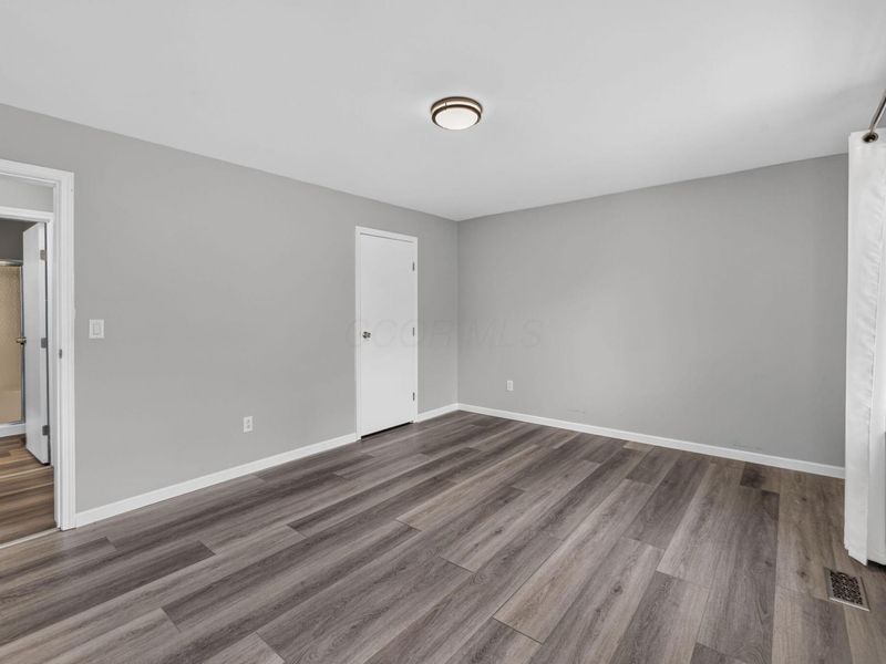 3500 Township Road 110 , Mount Gilead, OH 43338 Photo 19