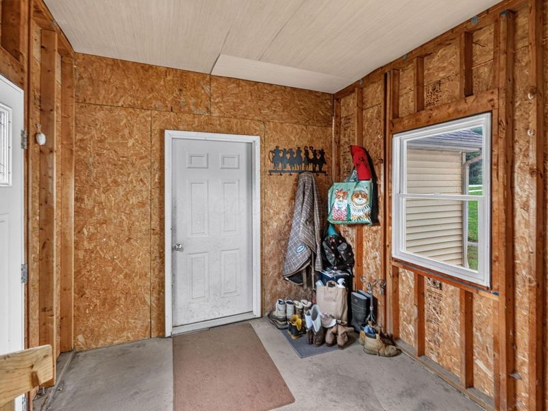 3500 Township Road 110 , Mount Gilead, OH 43338 Photo 24