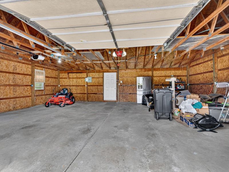 3500 Township Road 110 , Mount Gilead, OH 43338 Photo 26
