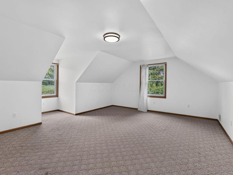 3500 Township Road 110 , Mount Gilead, OH 43338 Photo 27