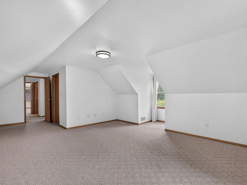 3500 Township Road 110 , Mount Gilead, OH 43338 Photo 28