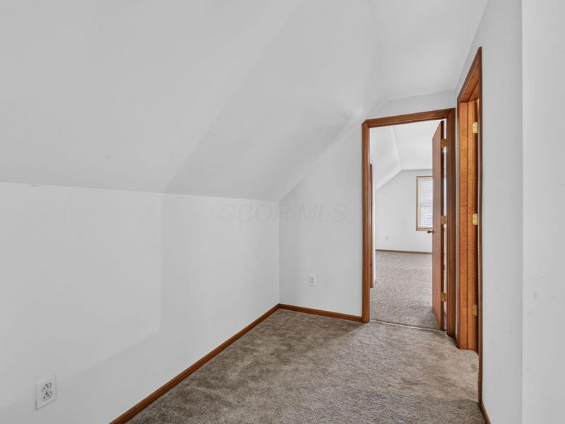 3500 Township Road 110 , Mount Gilead, OH 43338 Photo 29