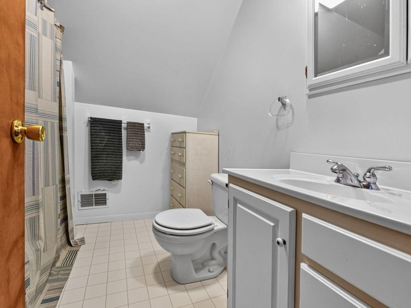 3500 Township Road 110 , Mount Gilead, OH 43338 Photo 31