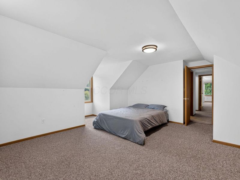 3500 Township Road 110 , Mount Gilead, OH 43338 Photo 33