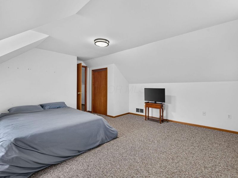 3500 Township Road 110 , Mount Gilead, OH 43338 Photo 34