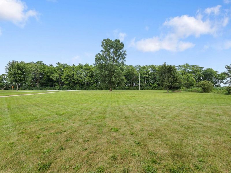 3500 Township Road 110 , Mount Gilead, OH 43338 Photo 46