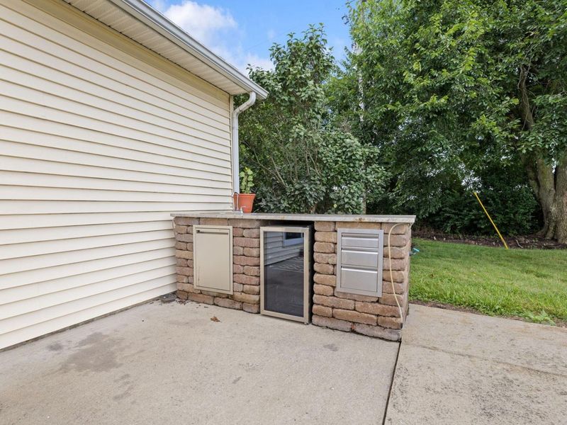 3500 Township Road 110 , Mount Gilead, OH 43338 Photo 48