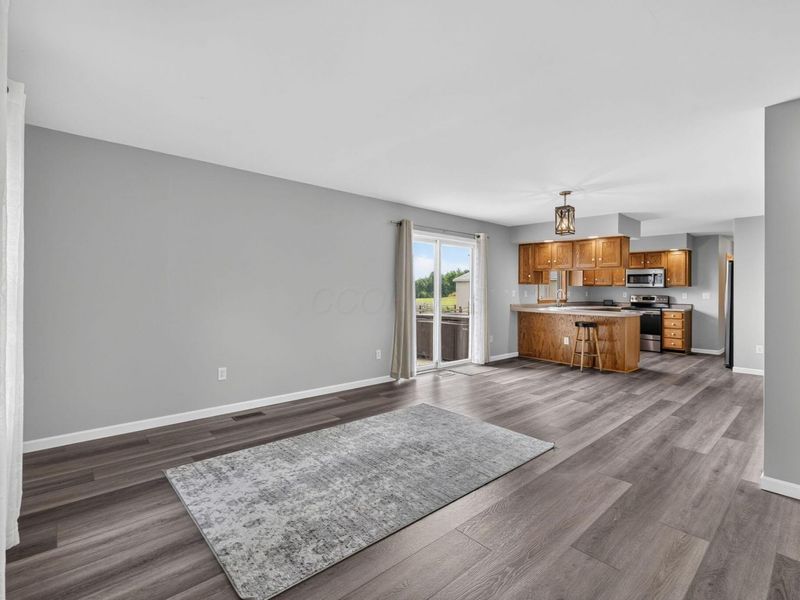 3500 Township Road 110 , Mount Gilead, OH 43338 Photo 6