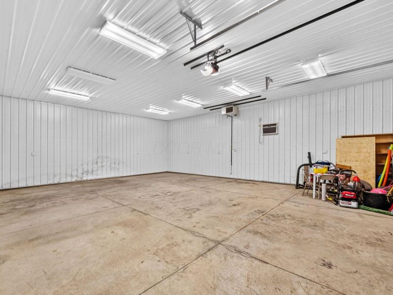3500 Township Road 110 , Mount Gilead, OH 43338 Photo 61