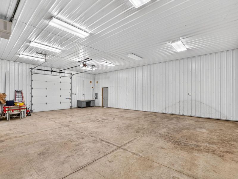 3500 Township Road 110 , Mount Gilead, OH 43338 Photo 62