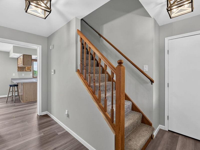 3500 Township Road 110 , Mount Gilead, OH 43338 Photo 66