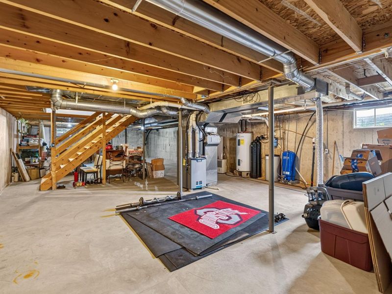 3500 Township Road 110 , Mount Gilead, OH 43338 Photo 68