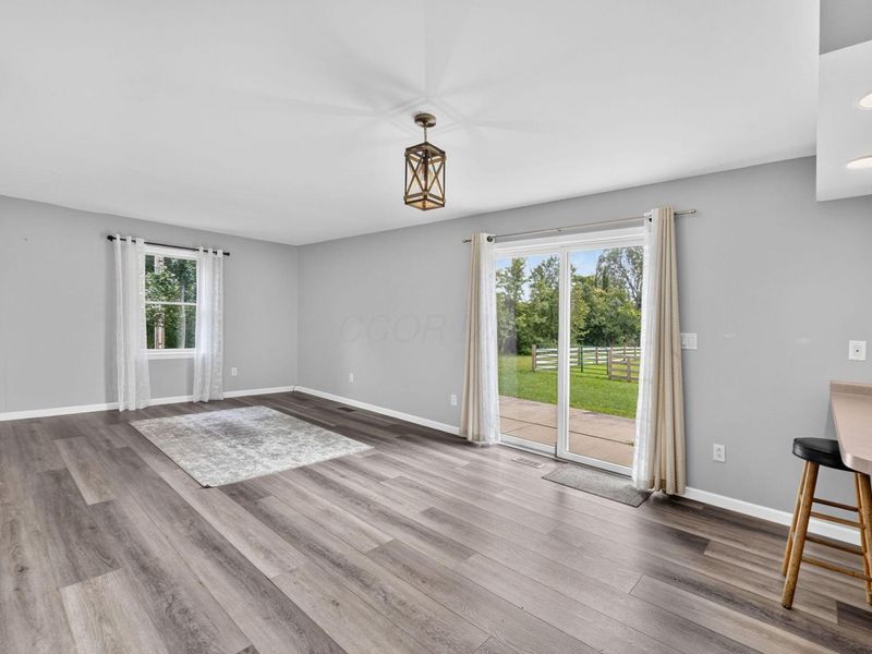 3500 Township Road 110 , Mount Gilead, OH 43338 Photo 7
