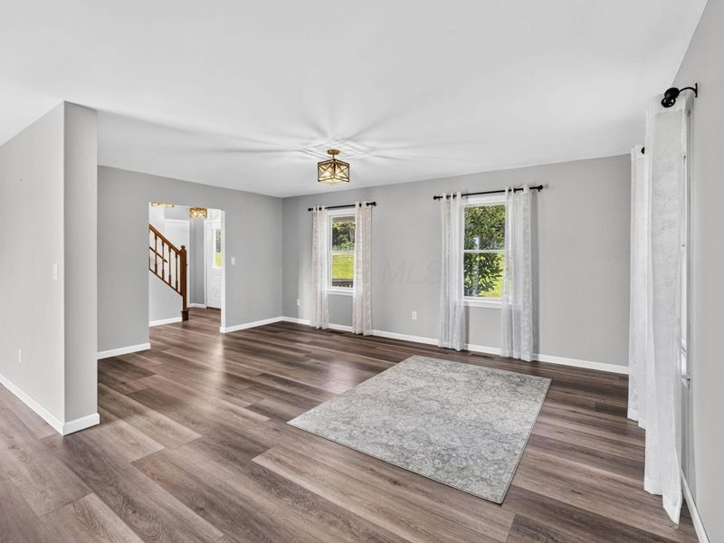 3500 Township Road 110 , Mount Gilead, OH 43338 Photo 9