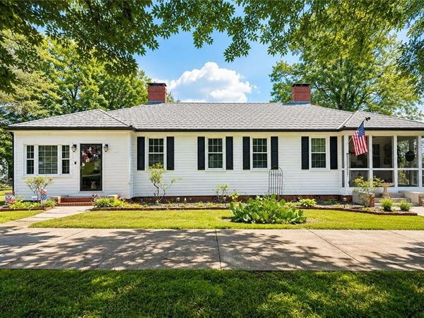 5101 Newark Avenue SW, Clarkdale, GA 30111