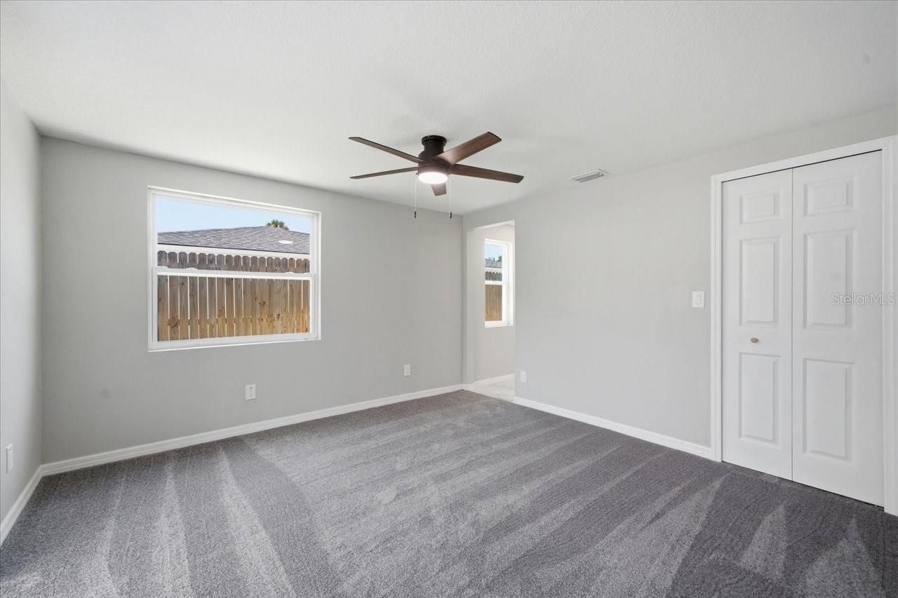6224 Keller Drive , Unit 1, Port Richey, FL 34668 Photo