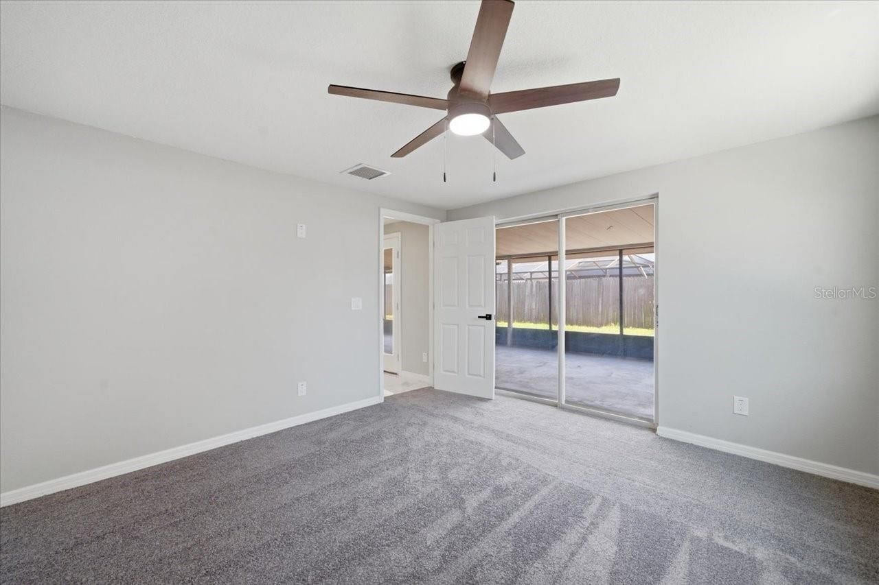 6224 Keller Drive , Unit 1, Port Richey, FL 34668 Photo