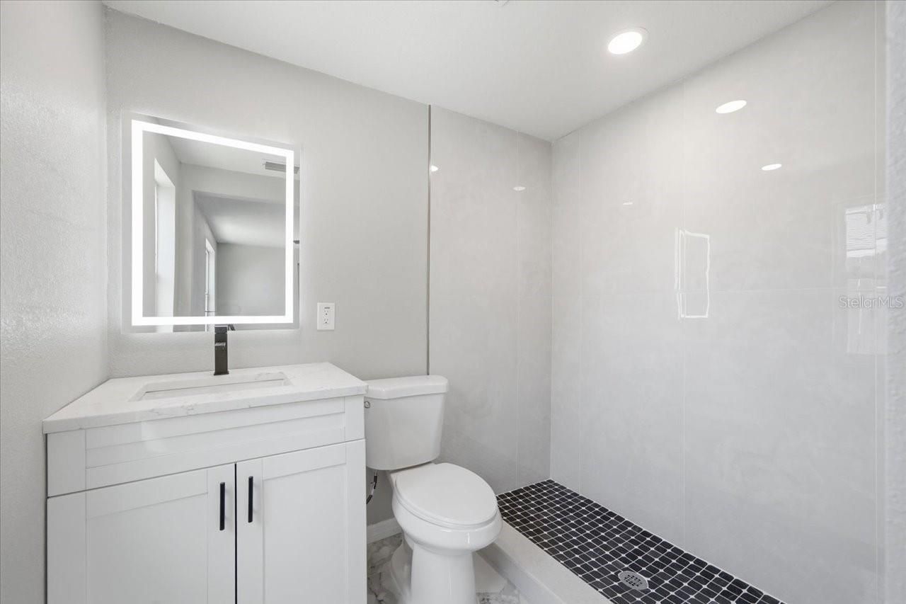 6224 Keller Drive , Unit 1, Port Richey, FL 34668 Photo