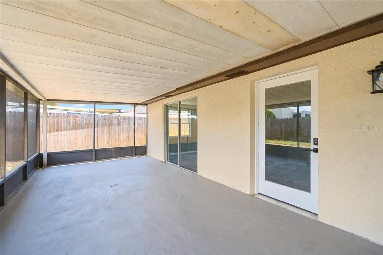 6224 Keller Drive , Unit 1, Port Richey, FL 34668 Photo